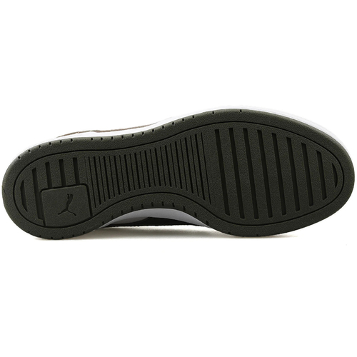 Pantofi sport barbati Puma Ca Pro 38608311 - poza 4
