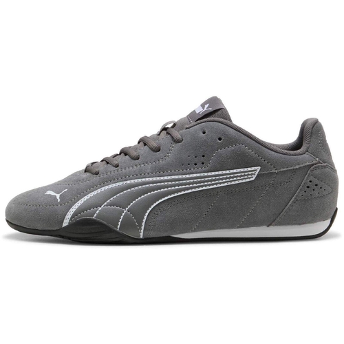 Pantofi sport barbati Puma Catch Sd 40268113 - poza 1