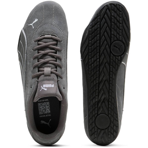 Pantofi sport barbati Puma Catch Sd 40268113 - poza 2