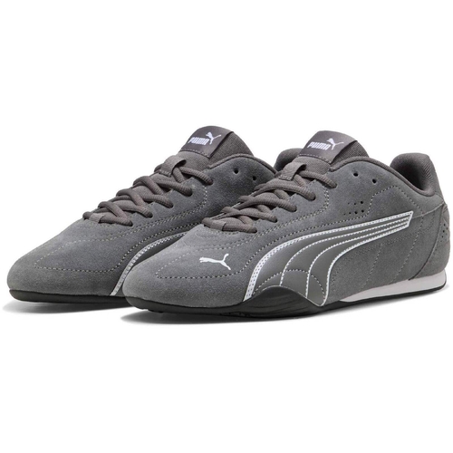 Pantofi sport barbati Puma Catch Sd 40268113 - poza 3