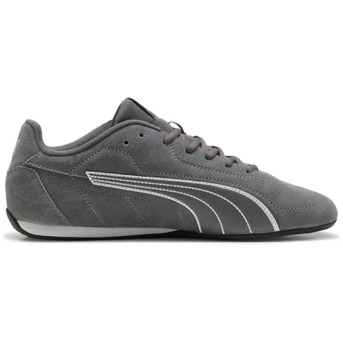 Pantofi sport barbati Puma Catch Sd 40268113 - poza 4