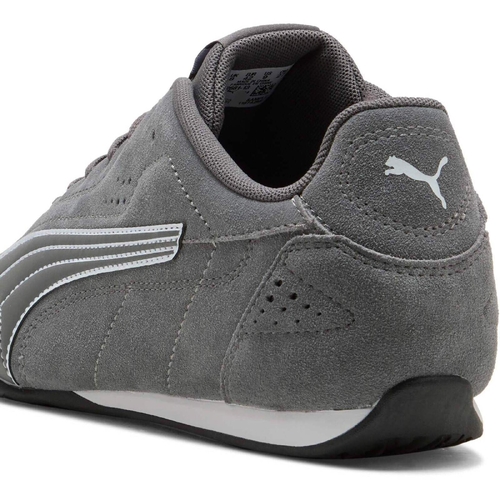Pantofi sport barbati Puma Catch Sd 40268113 - poza 5