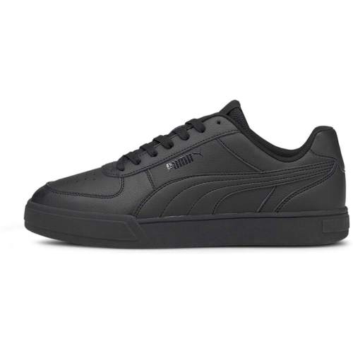 Pantofi sport barbati Puma Caven 38081003 - poza 1