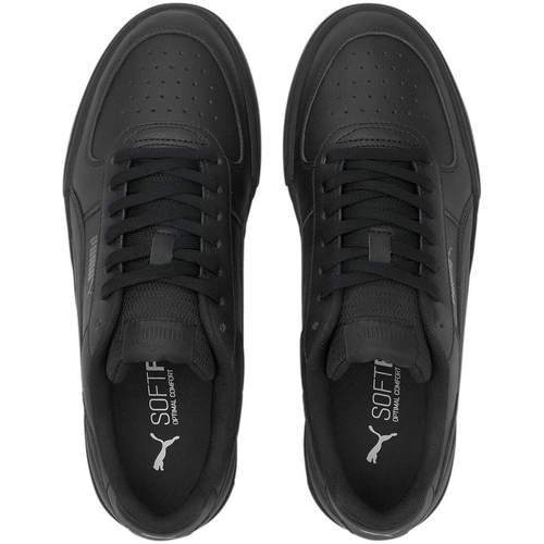 Pantofi sport barbati Puma Caven 38081003 - poza 2