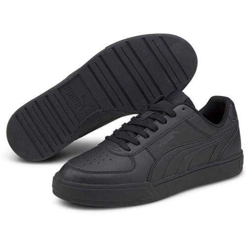 Pantofi sport barbati Puma Caven 38081003 - poza 3