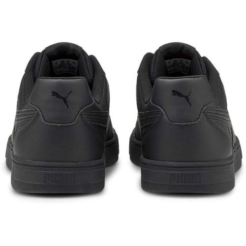 Pantofi sport barbati Puma Caven 38081003 - poza 4