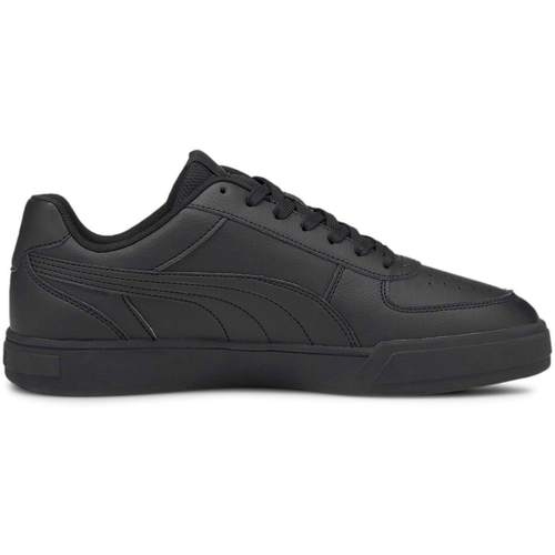 Pantofi sport barbati Puma Caven 38081003 - poza 5