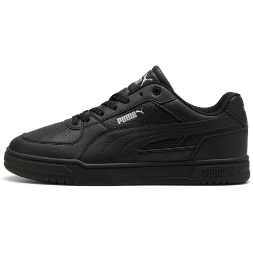 Pantofi sport barbati Puma Caven Iii 40448402 - poza 1