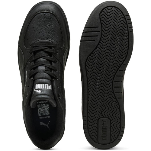 Pantofi sport barbati Puma Caven Iii 40448402 - poza 2