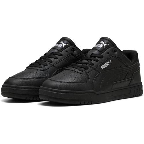 Pantofi sport barbati Puma Caven Iii 40448402 - poza 3