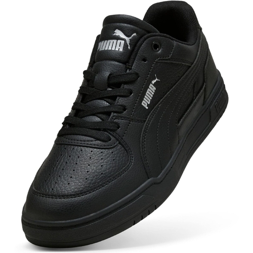 Pantofi sport barbati Puma Caven Iii 40448402 - poza 4