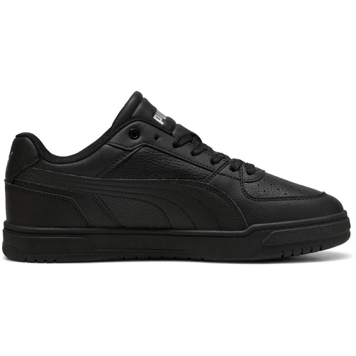 Pantofi sport barbati Puma Caven Iii 40448402 - poza 5