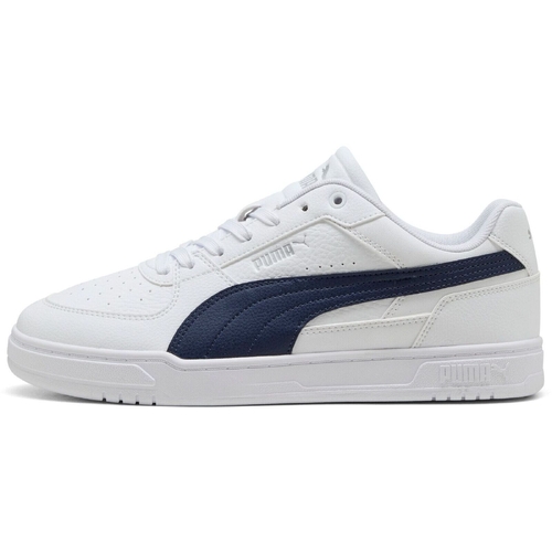 Pantofi sport barbati Puma Caven Iii 40448414 - poza 1