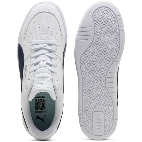 Pantofi sport barbati Puma Caven Iii 40448414 - poza 2