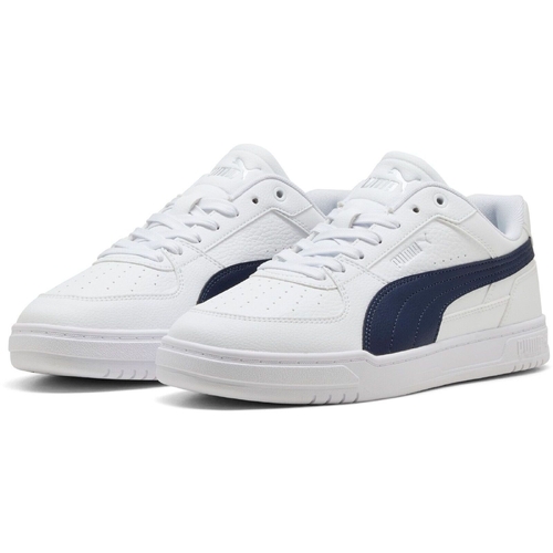 Pantofi sport barbati Puma Caven Iii 40448414 - poza 3