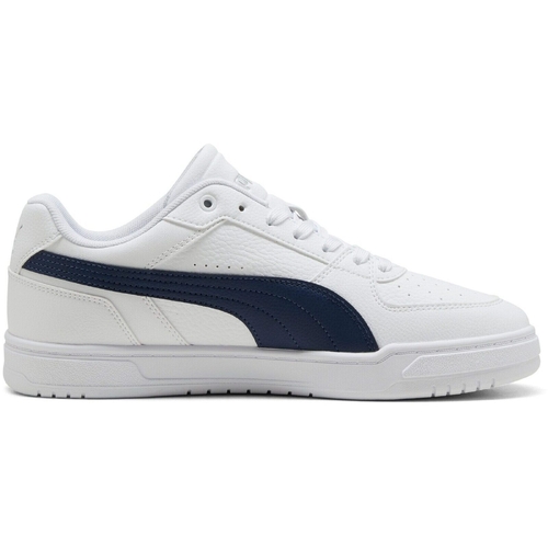 Pantofi sport barbati Puma Caven Iii 40448414 - poza 4