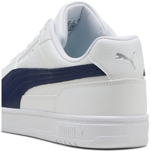 Pantofi sport barbati Puma Caven Iii 40448414 - poza 5
