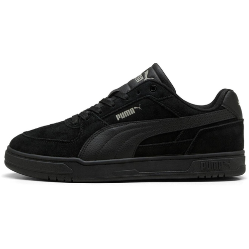 Pantofi sport barbati Puma Caven Iii Esd 40448601 - poza 1