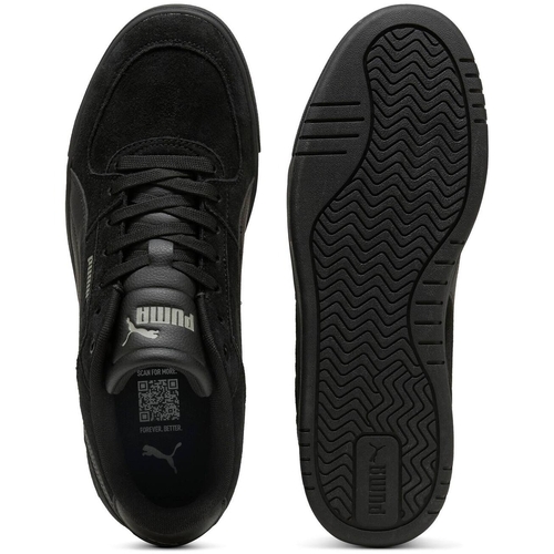 Pantofi sport barbati Puma Caven Iii Esd 40448601 - poza 2