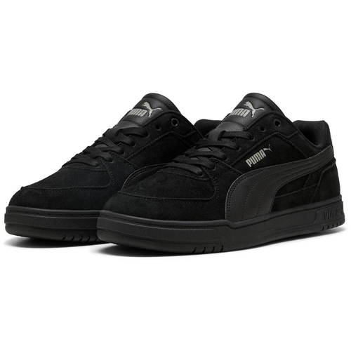 Pantofi sport barbati Puma Caven Iii Esd 40448601 - poza 3