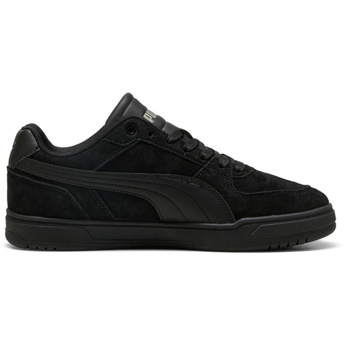 Pantofi sport barbati Puma Caven Iii Esd 40448601 - poza 4