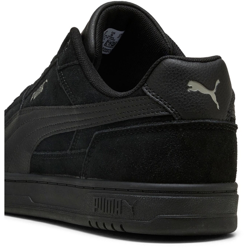 Pantofi sport barbati Puma Caven Iii Esd 40448601 - poza 5