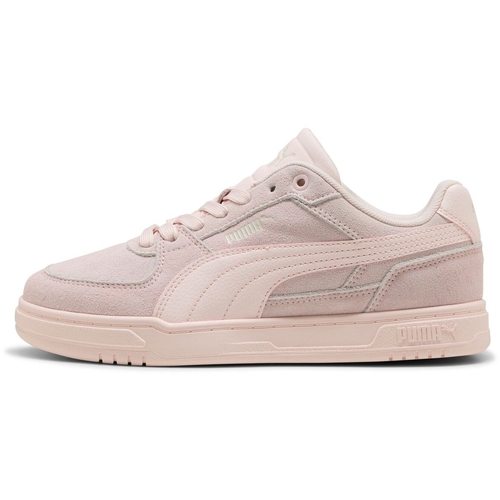 Pantofi sport barbati Puma Caven Iii Esd 40448605 - poza 1