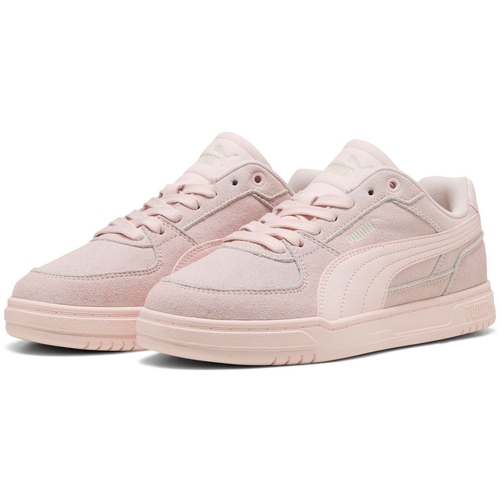 Pantofi sport barbati Puma Caven Iii Esd 40448605 - poza 3
