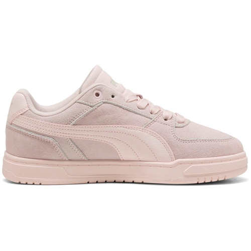 Pantofi sport barbati Puma Caven Iii Esd 40448605 - poza 4