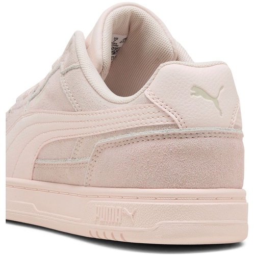 Pantofi sport barbati Puma Caven Iii Esd 40448605 - poza 5
