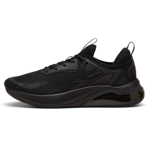 Pantofi sport barbati Puma Cell Thrill 31016801 - poza 1