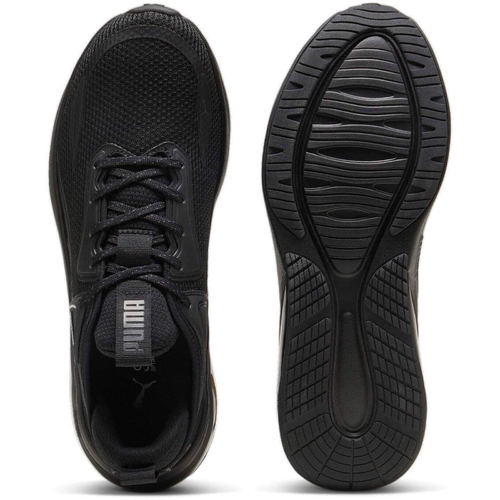 Pantofi sport barbati Puma Cell Thrill 31016801 - poza 2