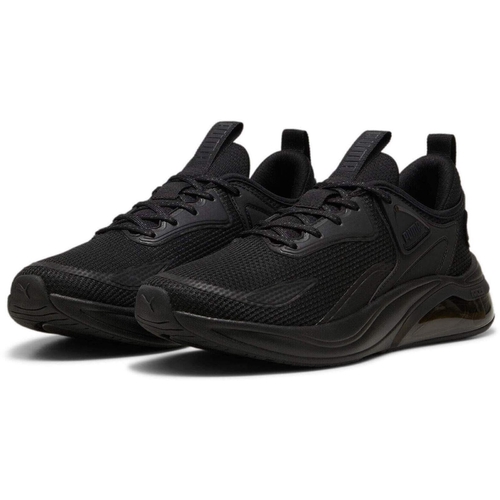 Pantofi sport barbati Puma Cell Thrill 31016801 - poza 3