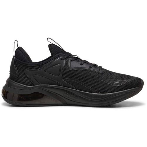 Pantofi sport barbati Puma Cell Thrill 31016801 - poza 4