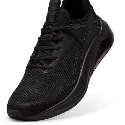 Pantofi sport barbati Puma Cell Thrill 31016801 - poza 5