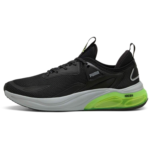 Pantofi sport barbati Puma Cell Thrill 31016814 - poza 1