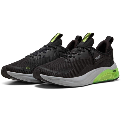 Pantofi sport barbati Puma Cell Thrill 31016814 - poza 3