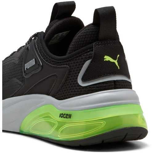 Pantofi sport barbati Puma Cell Thrill 31016814 - poza 4
