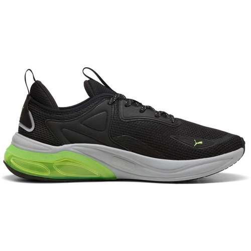 Pantofi sport barbati Puma Cell Thrill 31016814 - poza 5