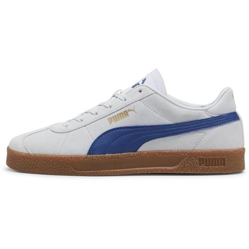 Pantofi sport barbati Puma Club 38111126 - poza 1