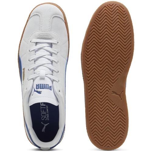 Pantofi sport barbati Puma Club 38111126 - poza 2