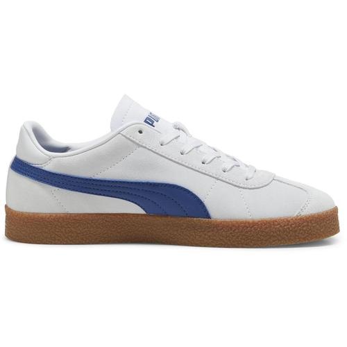Pantofi sport barbati Puma Club 38111126 - poza 3