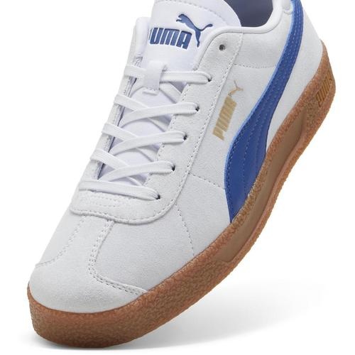 Pantofi sport barbati Puma Club 38111126 - poza 4