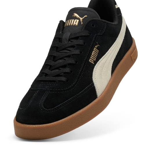 Pantofi sport barbati Puma Club Ii Era Suede 40071701 - poza 5