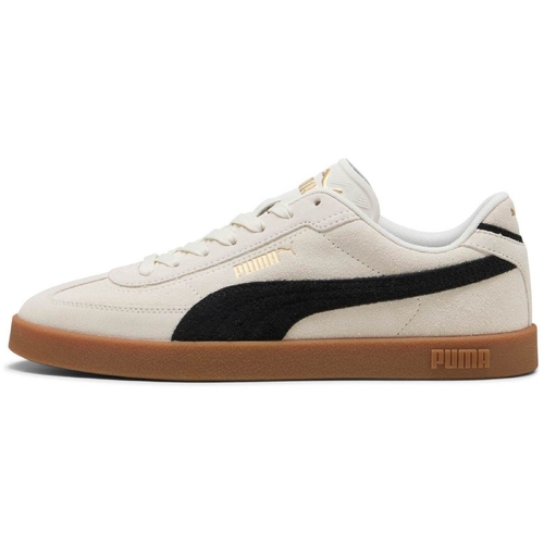 Pantofi sport barbati Puma Club Ii Era Suede 40071710 - poza 1