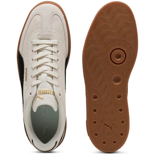 Pantofi sport barbati Puma Club Ii Era Suede 40071710 - poza 2