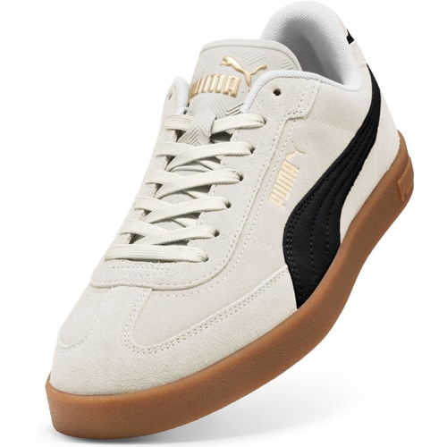 Pantofi sport barbati Puma Club Ii Era Suede 40071710 - poza 4