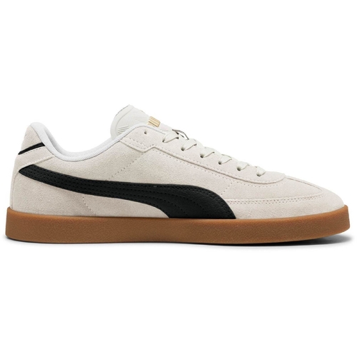 Pantofi sport barbati Puma Club Ii Era Suede 40071710 - poza 5