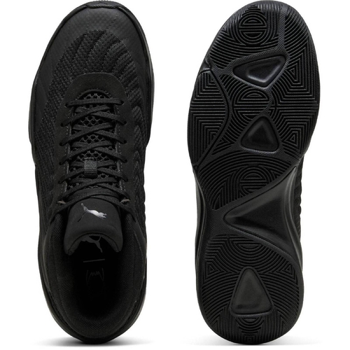 Pantofi sport barbati Puma Court Pro 2 31218007 - poza 2