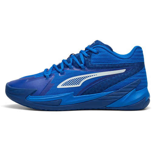 Pantofi sport barbati Puma Dagger 31135303 - poza 1